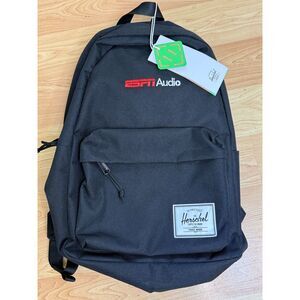 cool galaxy jansport backpack Amazon.com: JanSport Big Student Backpack (GALAXY.) : Clothing, Shoes &  Jewelry